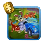 età dei dinosauri.png