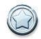 eventCurrency.png