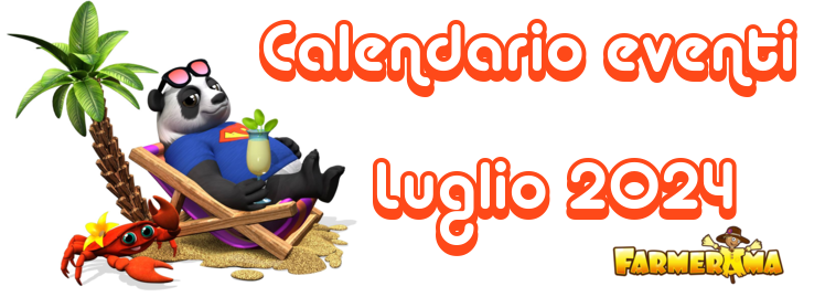 eventi luglio.png