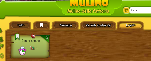 eventi mulino.PNG