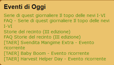 Eventi oggi.png