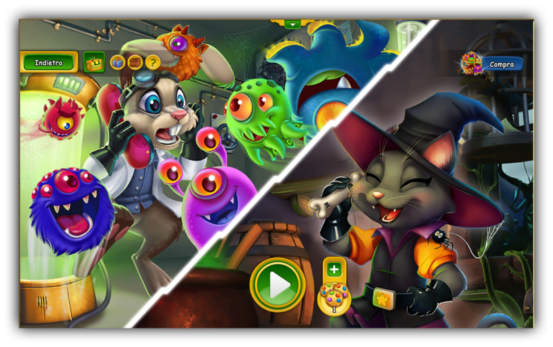 evento.png