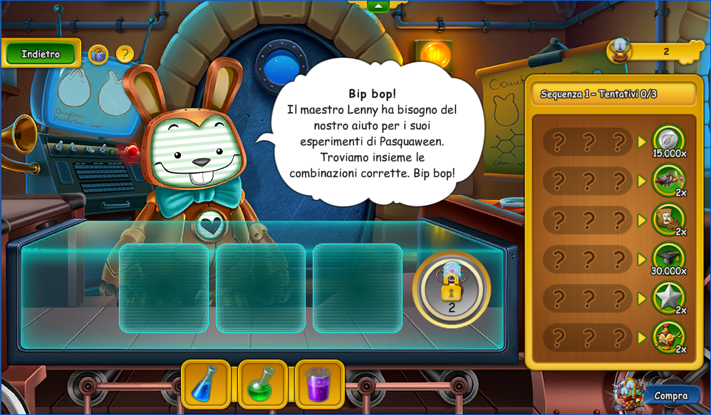 evento postazione.png