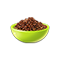 eventpfapr2022cocoasprinkles_small.png