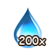 eventpfmar2021waterdrop_200_big.png