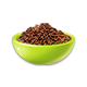 eventpfmar2026cocoasprinkles_big.png