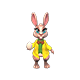 eventpfmar2026easter2_big.png