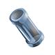 eventpfmar2026pipestraight_big.png