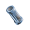 eventpfmar2026pipestraight_small.png