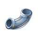 eventpfmar2026pipeturn_big.png