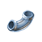 eventpfmar2026pipeturn_small.png