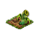eventpfmar2026plumberbamboo_big.png
