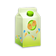 eventpfmar2026soymilk_big.png