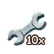 eventpfmar2026wrench_10_big.png