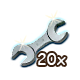 eventpfmar2026wrench_20_big.png