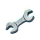 eventpfmar2026wrench_big.png