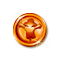 eventtoken_small.png