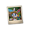 expeditionstar_small.png