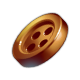 expeditionticket_big.png