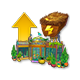 factory15endsalemar2026package.png