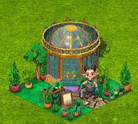 factory15mar2026greenhouse_0.gif