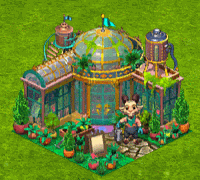 factory15mar2026greenhouse_21.gif