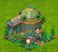 factory15mar2026greenhouse_6.gif