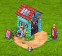 factory16sep2026giverl_1.gif