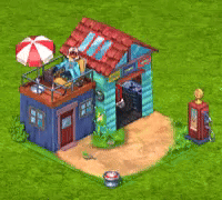 factory16sep2026giverl_11.gif