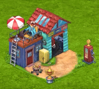 factory16sep2026giverl_16.gif