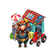 factory16sep2026giverl_16_big.png