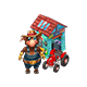 factory16sep2026giverl_1_big.png