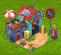 factory16sep2026giverl_21.gif