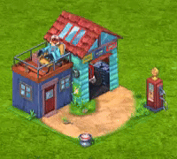 factory16sep2026giverl_6.gif