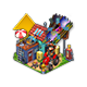 factory16startsalesep2026package_big.png