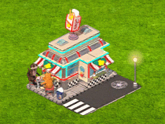 factory5may2021diner_12.gif