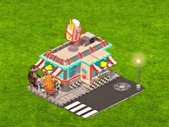 factory5may2021diner_6.gif