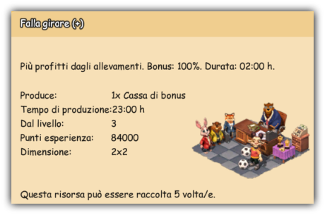 falla girare_d.png