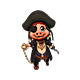 fallgift2026hook_big.png