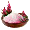 Farina di amaranto.png