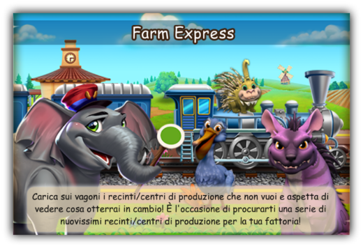 farm express.png