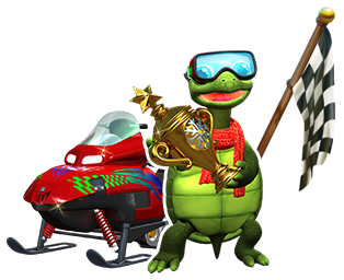 farmracedec2018_winning_turtle.png