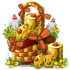 farmracedec2018basket4_small.png