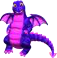 farmwheel2017dragon.png