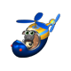 farmwheel2018helicopter_big.png