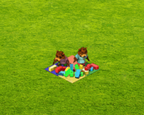 farmwheelapr2026woodbricks.gif