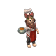 farmwheeljun2024chef_big.png