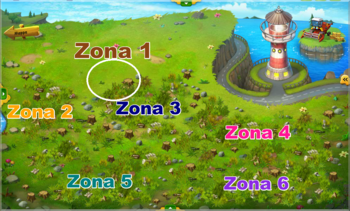 faro.png