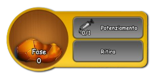 fase pallone.png