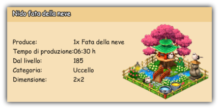 fata neve.png